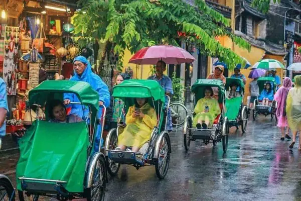 Mùa Đông Ở Đà Nẵng: Có Lạnh Không Và Những Trải Nghiệm Không Thể Bỏ Mùa Đông Ở Đà Nẵng: Có Lạnh Không Và Những Trải Nghiệm Không Thể Bỏ