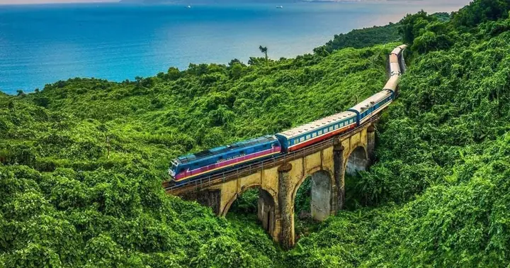 Tour Đà Nẵng Đến Huế Một Ngày: Đánh Giá Chi Tiết 5 Lựa Chọn Hàng Đầu