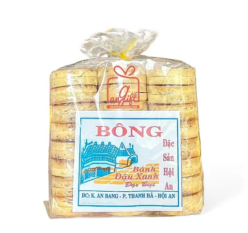 Đặc Sản Đà Nẵng Hội An: Cẩm Nang Chọn Quà Và Ẩm Thực Chuẩn Vị Miền Trung Đặc Sản Đà Nẵng Hội An: Cẩm Nang Chọn Quà Và Ẩm Thực Chuẩn Vị Miền Trung
