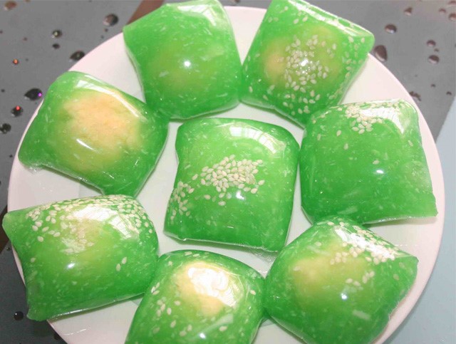 đặc sản hội an làm quà - Hình 2