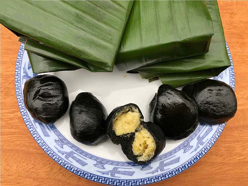đặc sản hội an làm quà - Hình 5