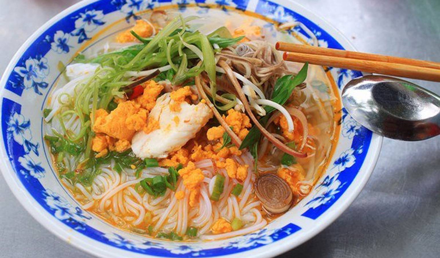 đặc sản rạch giá kiên giang - Hình 5