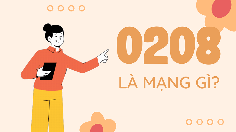 đầu số 020 là mạng gì - Hình 2