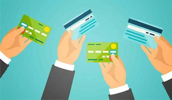 Hướng Dẫn Toàn Diện: Đi Đà Lạt Cần Chuẩn Bị Những Gì?