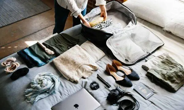 Hướng Dẫn Toàn Diện: Đi Đà Lạt Cần Chuẩn Bị Những Gì?