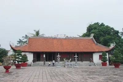 Tích Lịch Sử Bạch Đằng: Khám Phá Chiến Thắng Huyền Thoại Của Dân Tộc Việt