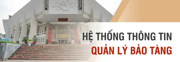 Tích Lịch Sử Bạch Đằng: Khám Phá Chiến Thắng Huyền Thoại Của Dân Tộc Việt