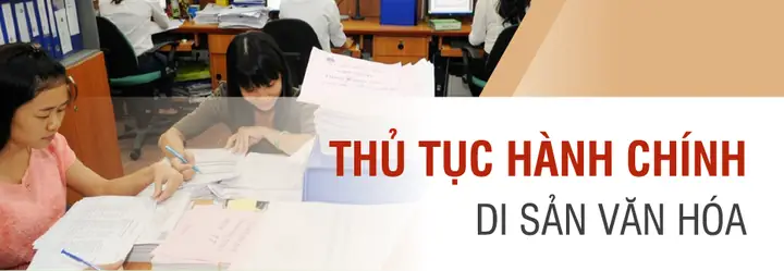 Tích Lịch Sử Bạch Đằng: Khám Phá Chiến Thắng Huyền Thoại Của Dân Tộc Việt