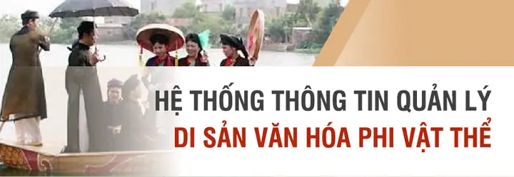 Tích Lịch Sử Bạch Đằng: Khám Phá Chiến Thắng Huyền Thoại Của Dân Tộc Việt