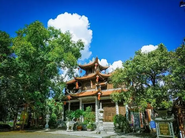 Tích Lịch Sử Lạng Sơn: Hành Trình Qua Các Trang Sử Hào Hùng