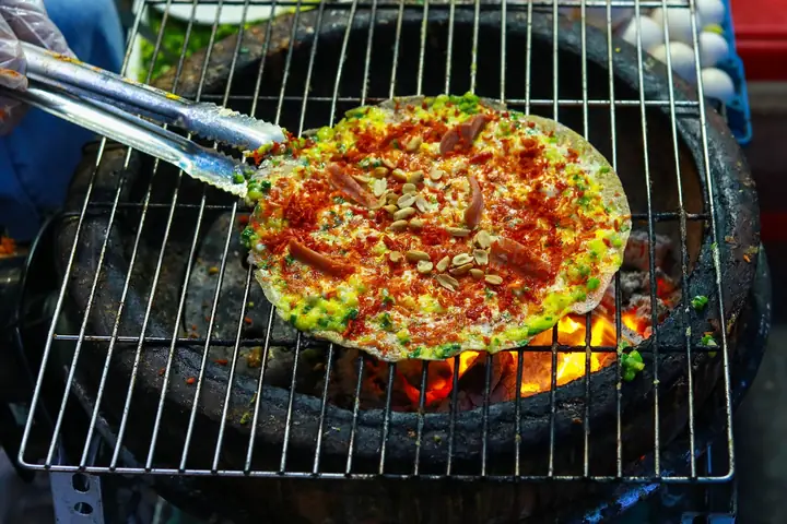 Chợ Đêm Đà Lạt: Địa Chỉ Chi Tiết, Món Ăn Đặc Sắc & Kinh Nghiệm Tham Quan