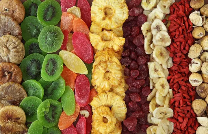 Chợ Đêm Đà Lạt: Địa Chỉ Chi Tiết, Món Ăn Đặc Sắc & Kinh Nghiệm Tham Quan