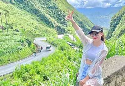 Địa Đầu Tổ Quốc Là Tỉnh Nào? Giải Đáp Chi Tiết Cho Game Thủ Địa Đầu Tổ Quốc Là Tỉnh Nào? Giải Đáp Chi Tiết Cho Game Thủ