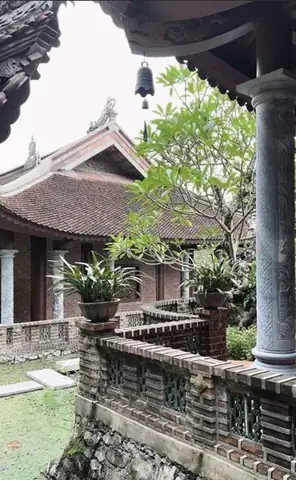 15 Địa Điểm Du Lịch Hà Nam Đáng Tham Khảo Nhất 15 Địa Điểm Du Lịch Hà Nam Đáng Tham Khảo Nhất