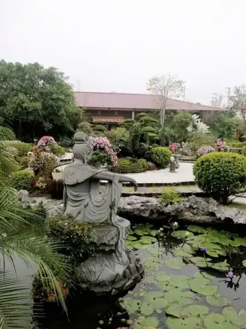 15 Địa Điểm Du Lịch Hà Nam Đáng Tham Khảo Nhất 15 Địa Điểm Du Lịch Hà Nam Đáng Tham Khảo Nhất