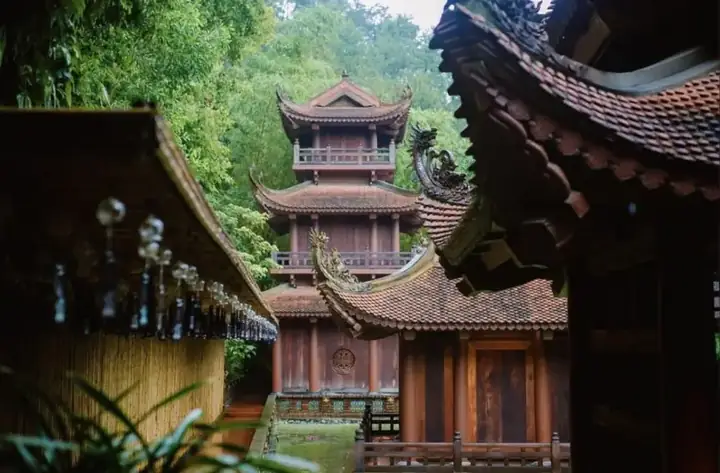 15 Địa Điểm Du Lịch Hà Nam Đáng Tham Khảo Nhất