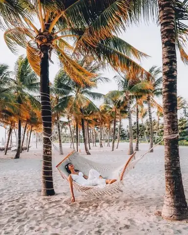 Địa Điểm Du Lịch Kiên Giang: 7 Thiên Đường Biển Đảo Không Thể Bỏ Lỡ