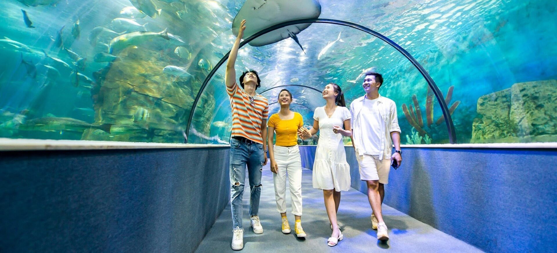 địa điểm vui chơi miễn phí ở hà nội - Hình 5