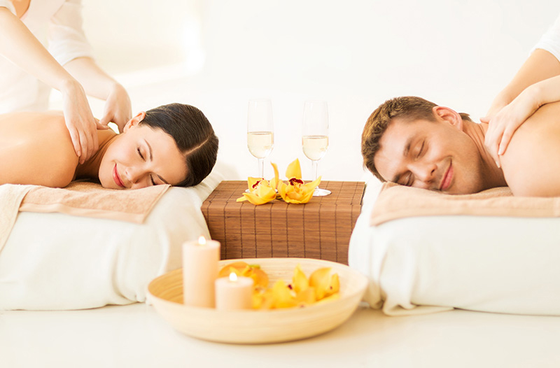 dịch vụ massage tại khách sạn - Hình 4