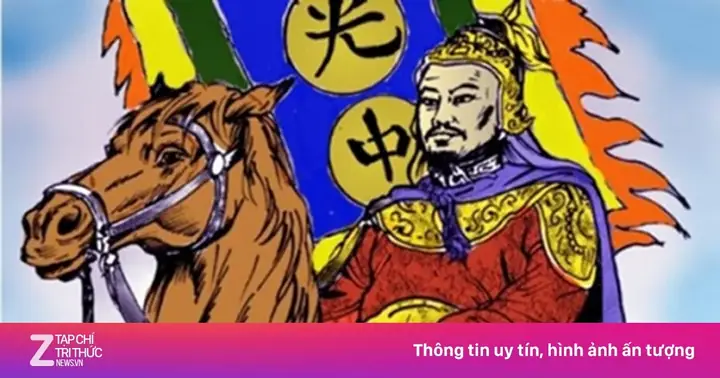 Trận Ngọc Hồi Đống Đa 1789: Diễn Biến Chi Tiết Và Ý Nghĩa Lịch Sử