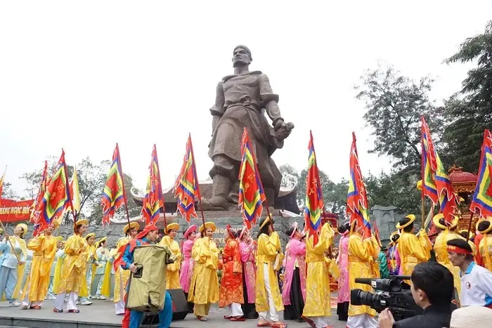 Trận Ngọc Hồi Đống Đa 1789: Diễn Biến Chi Tiết Và Ý Nghĩa Lịch Sử