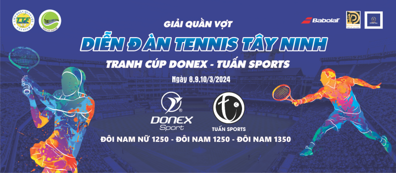 diễn đàn an chơi tây ninh - Hình 1