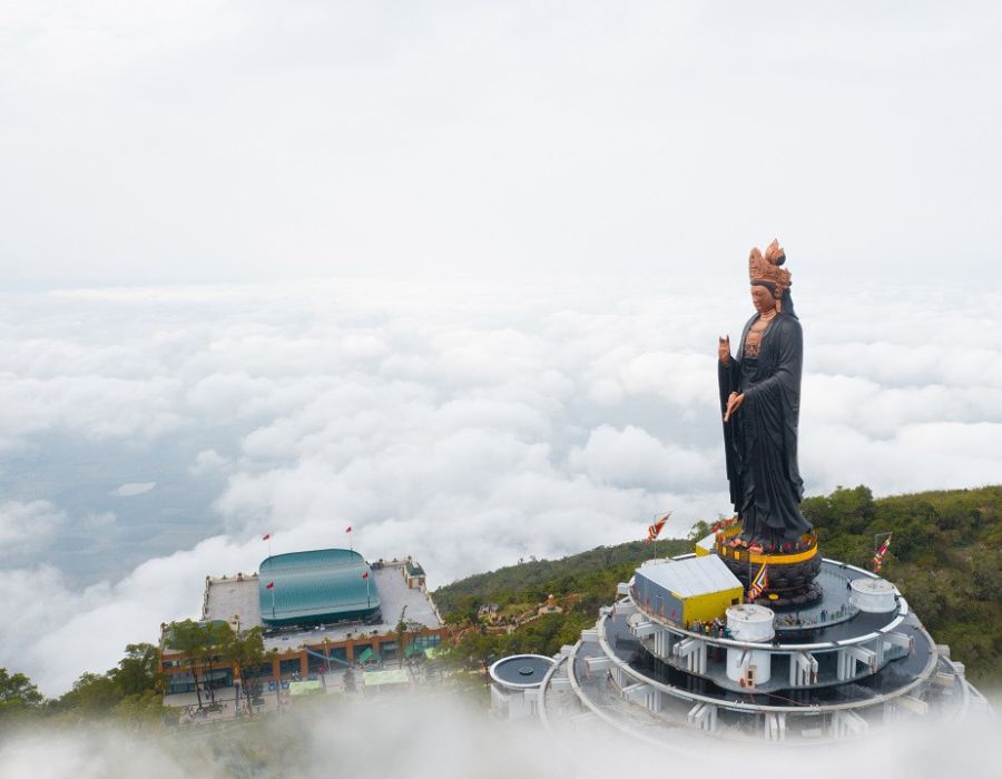 diễn đàn an chơi tây ninh - Hình 3