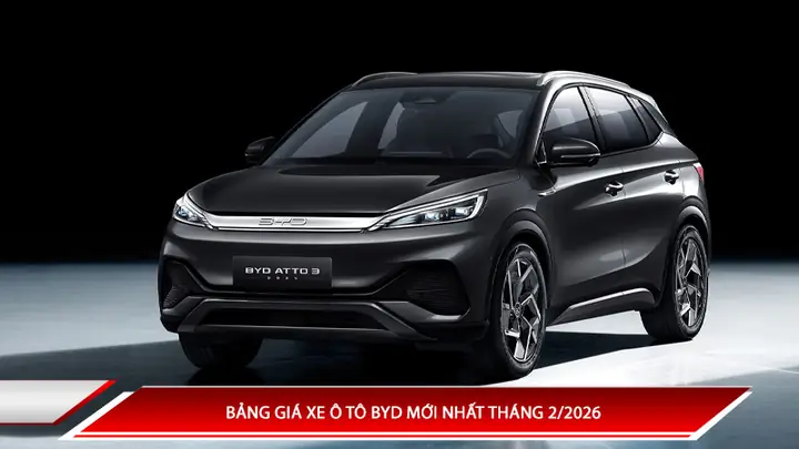 Đồ Chơi Xe Máy Đà Lạt: Đánh Giá Chi Tiết 4 Phụ Kiện Độ Xe Phổ Biến Nhất