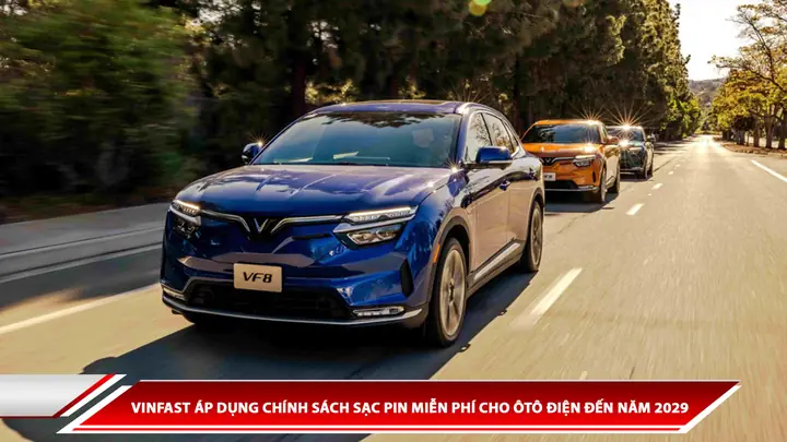 Đồ Chơi Xe Máy Đà Lạt: Đánh Giá Chi Tiết 4 Phụ Kiện Độ Xe Phổ Biến Nhất