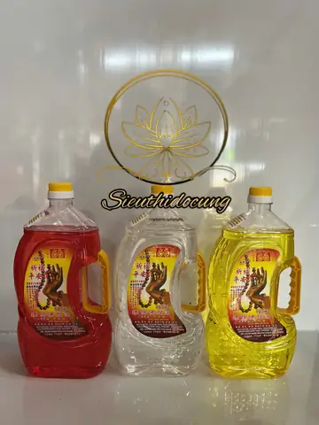 đồ cúng cát tường - Hình 5