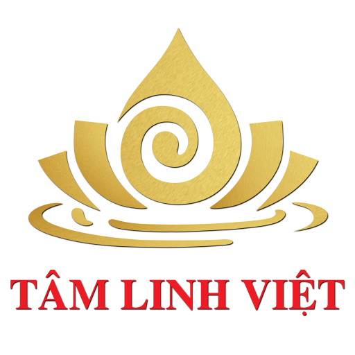 đồ cúng tâm linh việt