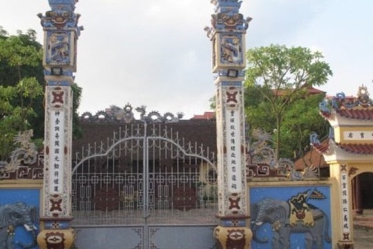 do lộ yên nghĩa hà đông hà nội - Hình 5