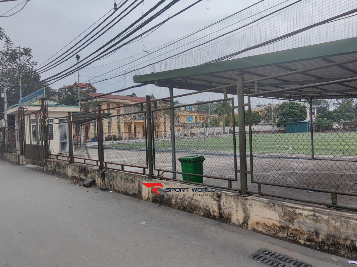 do lộ yên nghĩa hà đông hà nội - Hình 1