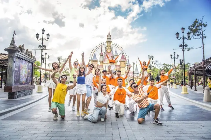 Đổi Tên Vé Máy Bay Vietjet: Quy Định, Phí Và Hướng Dẫn Chi Tiết Đổi Tên Vé Máy Bay Vietjet: Quy Định, Phí Và Hướng Dẫn Chi Tiết