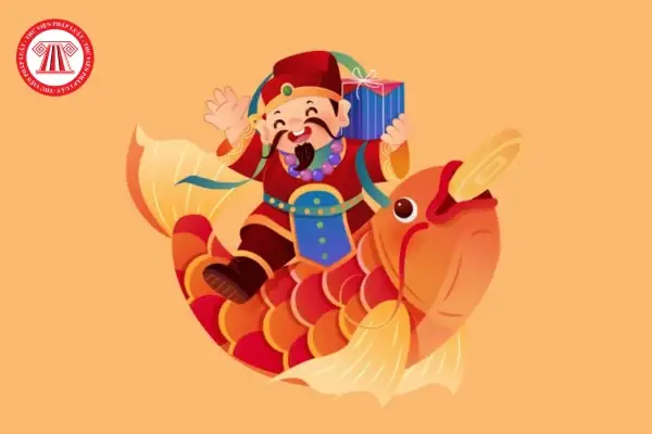 Hướng Dẫn Chi Tiết Cách Đón Ông Táo Về Đúng Ngày Và Giờ Tốt Nhất