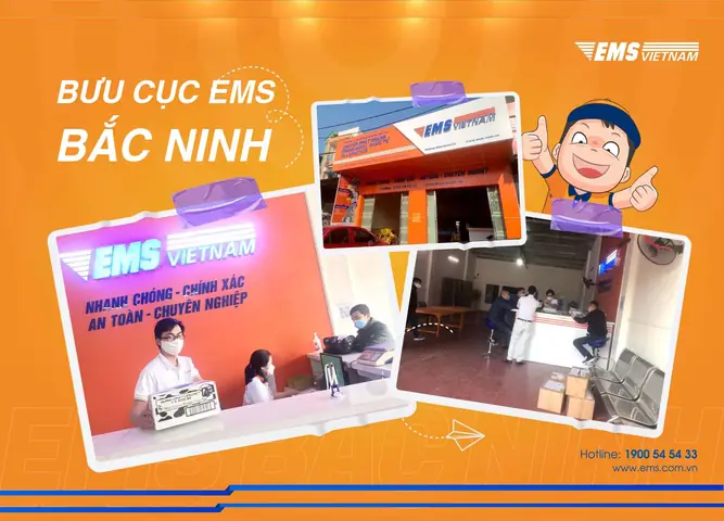 Đông Du Đào Viên Quế Võ Bắc Ninh: Tất Tần Tật Thông Tin Bạn Cần Biết