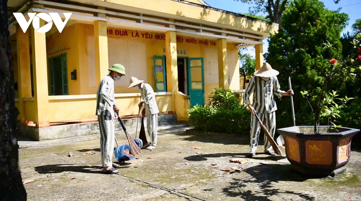 đồng sơn đồng hới quảng bình - Hình 3