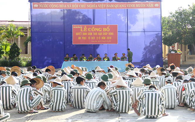 đồng sơn đồng hới quảng bình - Hình 5
