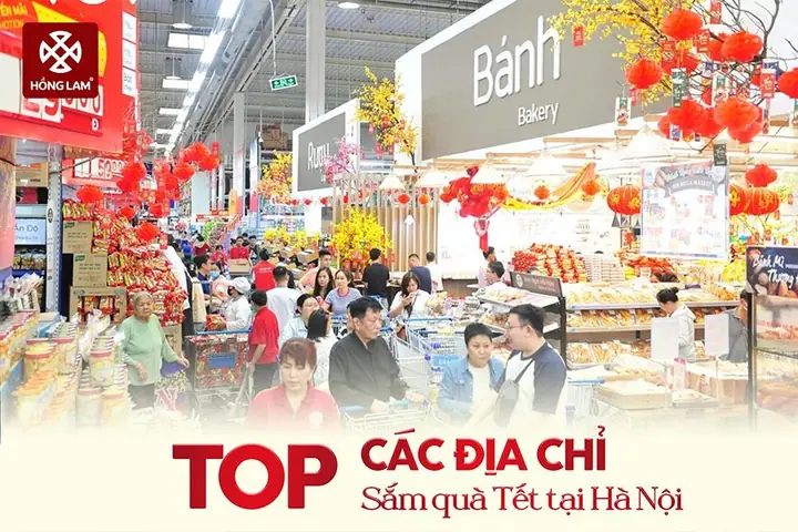 Dự Báo Thời Tiết Tết Hà Nội 2026: Rét Đậm Khô Ráo Từ 28 Chạp Đến Mùng 3