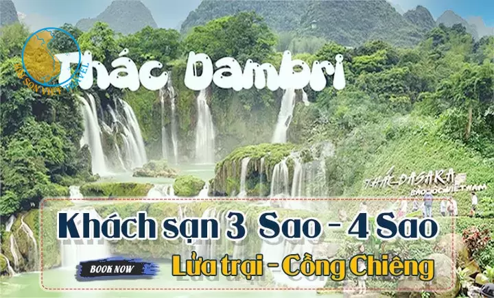 du lịch bảo lộc 2 ngày 1 đêm - Hình 5