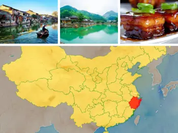 Du Lịch Cát Bà Hải Phòng: Cẩm Nang Trải Nghiệm Đảo Ngọc Vịnh Bắc Bộ