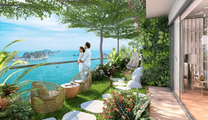 Du Lịch Cát Bà Hải Phòng: Cẩm Nang Trải Nghiệm Đảo Ngọc Vịnh Bắc Bộ