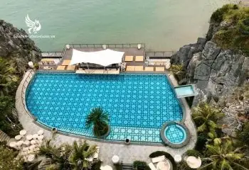 Du Lịch Cát Bà Hải Phòng: Cẩm Nang Trải Nghiệm Đảo Ngọc Vịnh Bắc Bộ