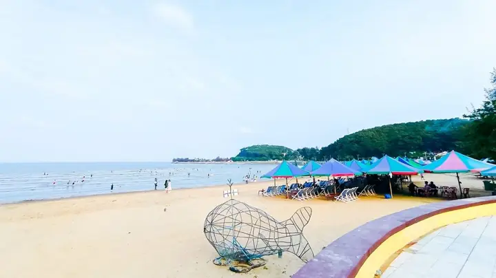 Hướng Dẫn Du Lịch Đồ Sơn Hải Phòng Chi Tiết Từ A Đến Z