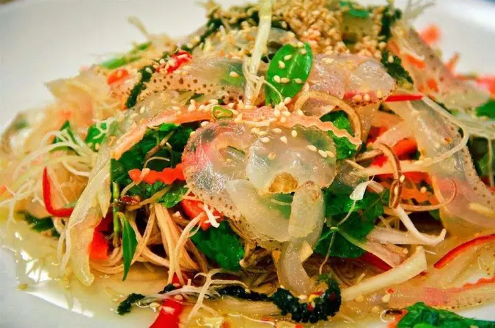 Hướng Dẫn Du Lịch Đồ Sơn Hải Phòng Chi Tiết Từ A Đến Z