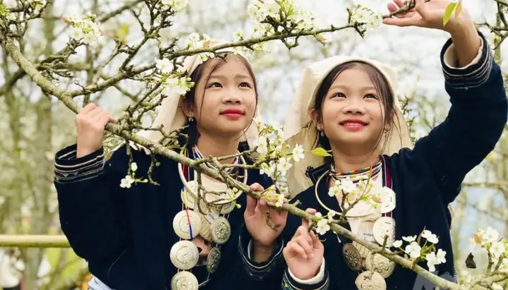 Na Hang Tuyên Quang: Điểm Đến "vịnh Hạ Long Trên Núi" Đáng Đến Nhất