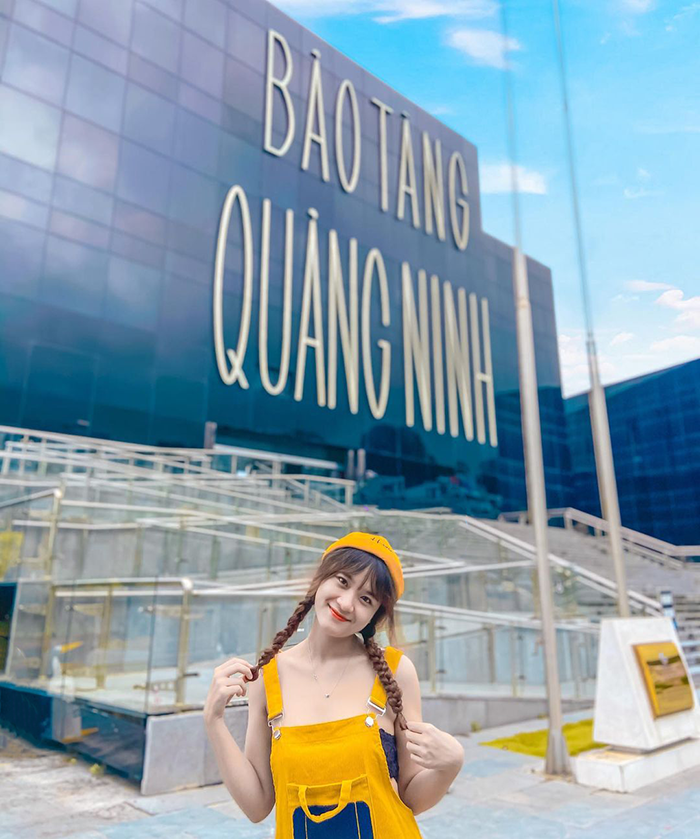 du lịch quảng ninh 1 ngày - Hình 2