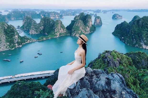 du lịch quảng ninh 1 ngày - Hình 4