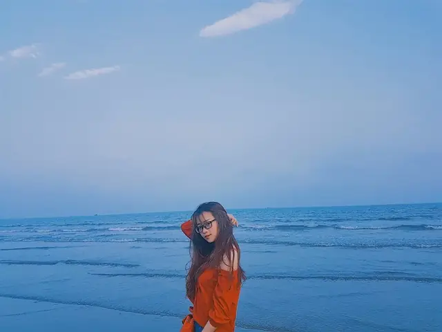 Tour Du Lịch Trà Cổ Móng Cái 4n3đ: Lịch Trình, Giá Và Hướng Dẫn Chi Tiết
