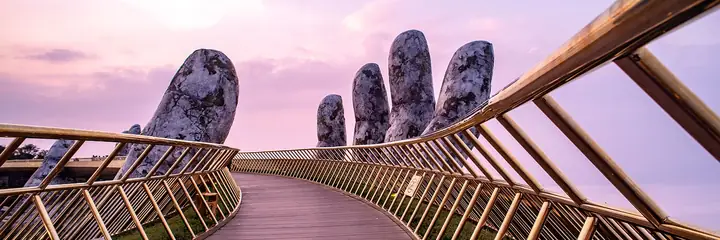 Đánh Giá Chuyến Bay Từ Nha Trang Đến Đà Nẵng: Lựa Chọn Tối Ưu 2026 Đánh Giá Chuyến Bay Từ Nha Trang Đến Đà Nẵng: Lựa Chọn Tối Ưu 2026